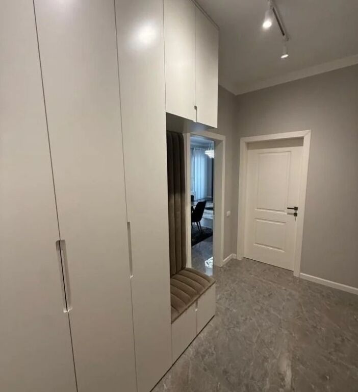 Rent | Villa 2 + 1+2 | TEG – Tirana East Gate | 700 €/month