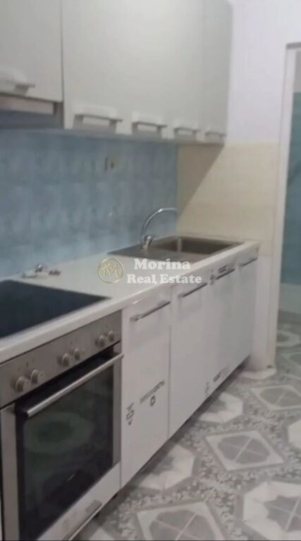 Rent | Private house 1 + 1 | 5 Maji Street | 300 €/month