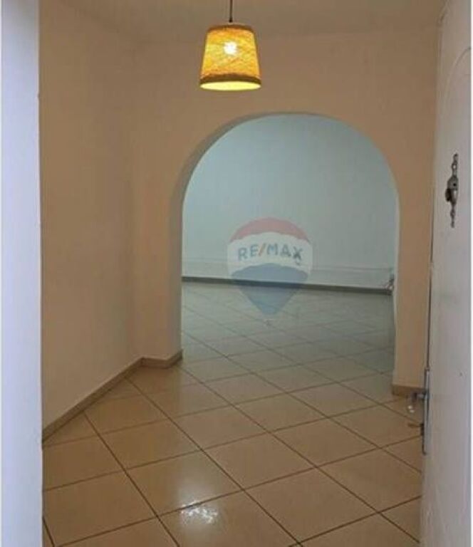 !!!Apartment - For Rent - Myslym Shyri, Tirana!!!