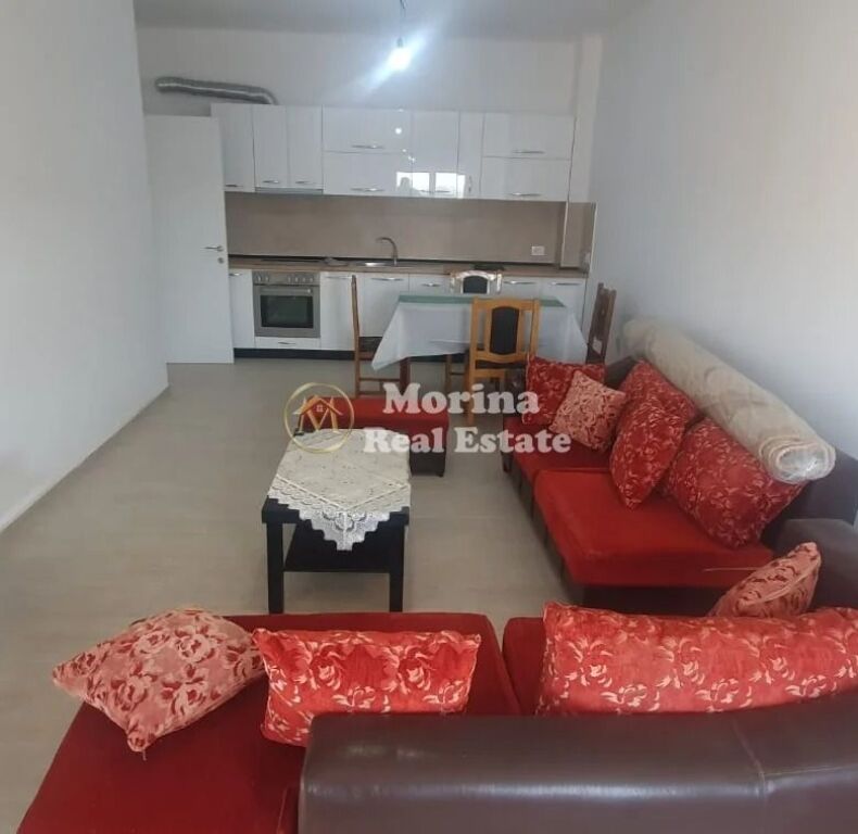 Affitto | Appartamento 2 + 1 | Shkoze | 500 €/mese