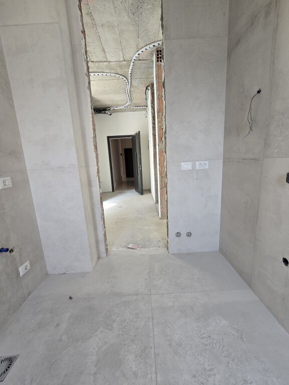 In vendita 2+1,Green Valley