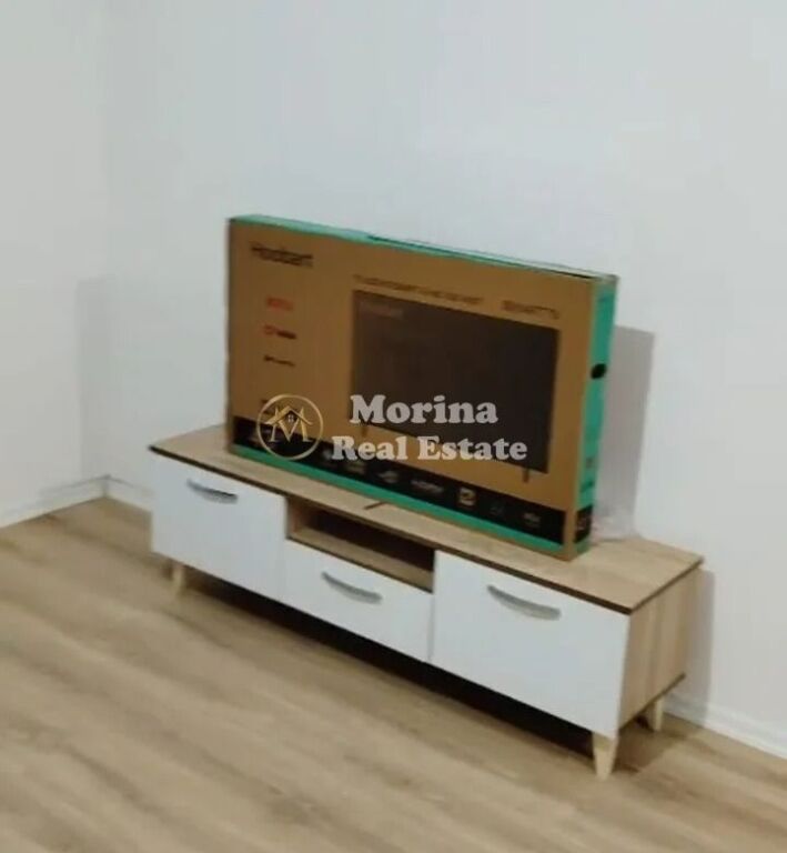 Affitto | Appartamento 1 + 1 | Via 5 Maggio | 350 €/mese