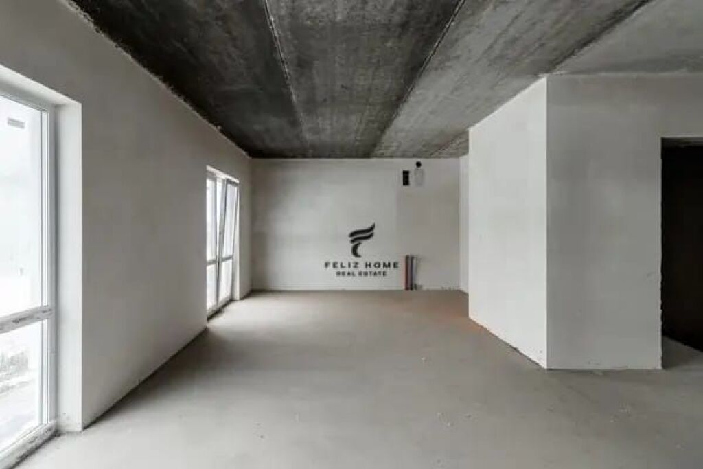 SHOP FOR RENT 50 M2 ZOGU I ZI 1500 EURO FH-66320