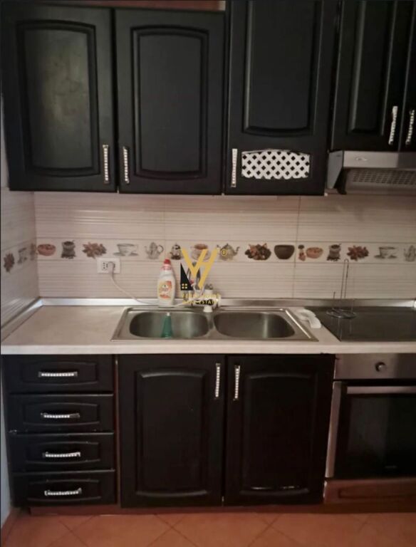 JEPET APARTAMENT 1+1+BLK ME QERA PRANE AIR ALBANIA 580 EURO