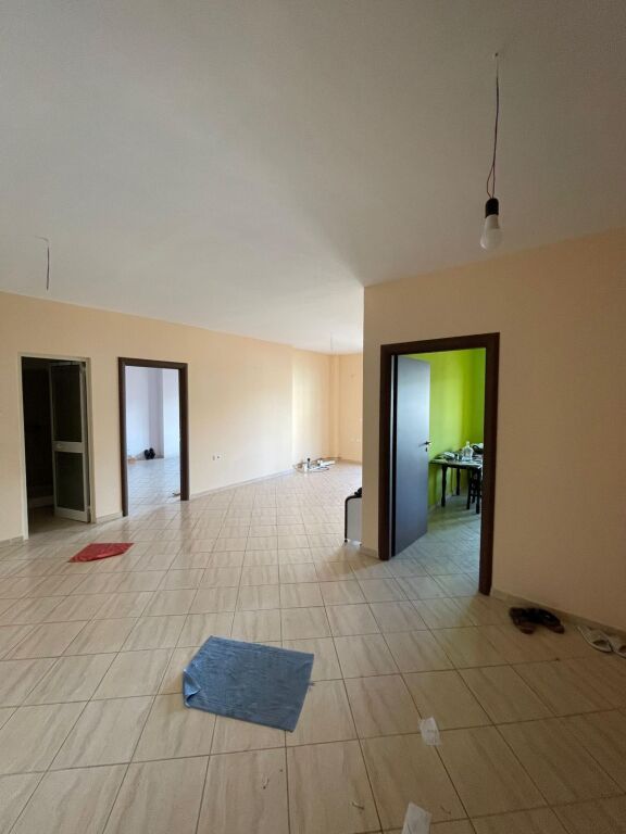 SHITET 2+1 + Verande  📍Vala Park Lagja 18, 