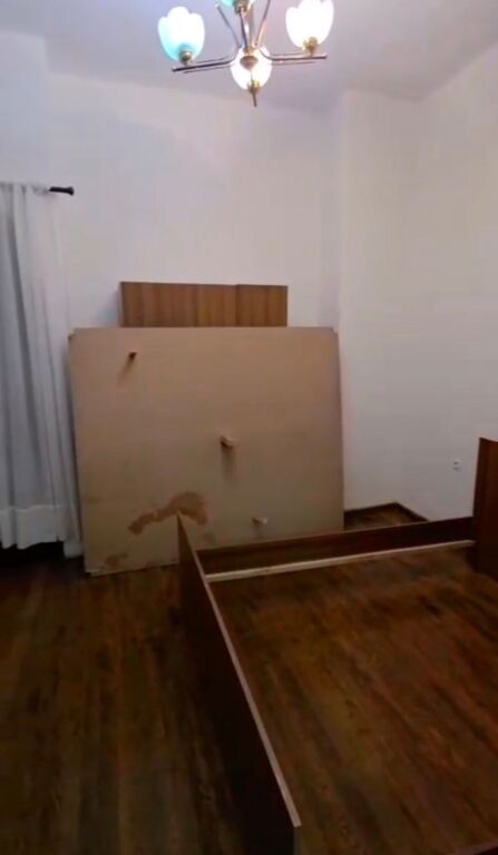 Opportunity! Skenderbej Square, private house for rent 130 m2, single floor 60,000 leke