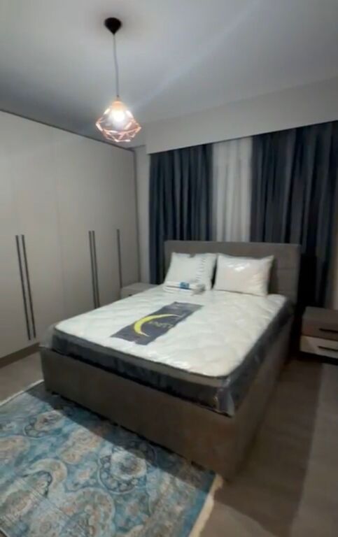 Laprakë, Residenza Aura affitta appartamento 1+1!