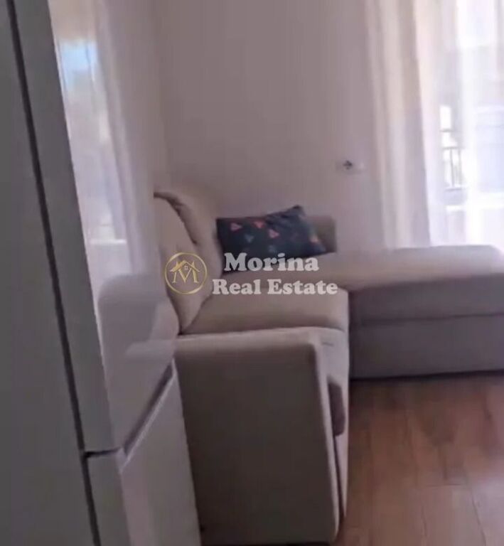 Rent | Apartment 1 + 1 | Former Train Station | 550 €/month