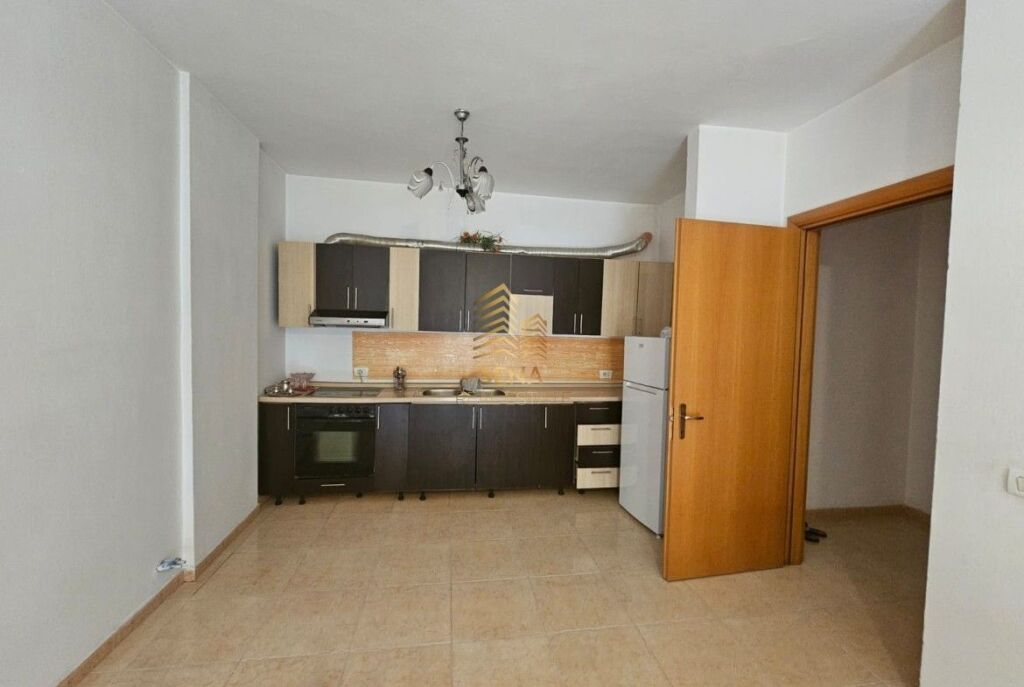 Rent, Apartment 2+1+2+blk, Astir-Fabrika e Miellit, 50,000 Leke/month