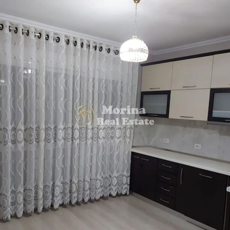 Sale | Apartment 2+1 | 5 Maji Street | 195000€
