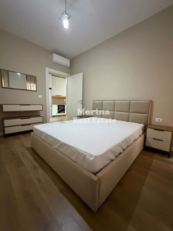 Qera | Apartament 1 + 1 | Univers Siti (Univers City) | 420 €/muaj