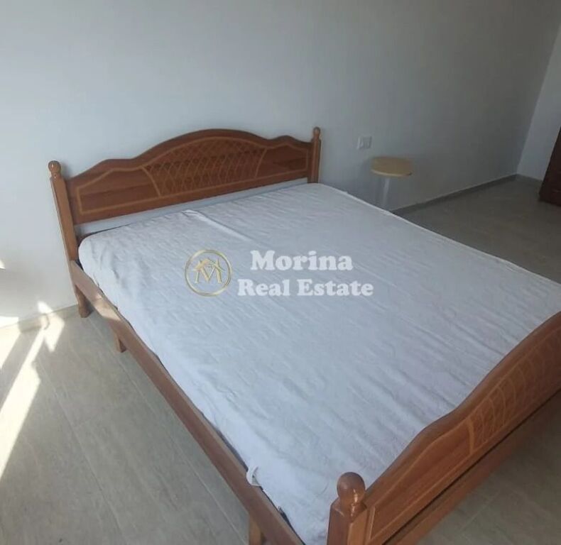 Affitto | Appartamento 2 + 1 | Shkoze | 500 €/mese