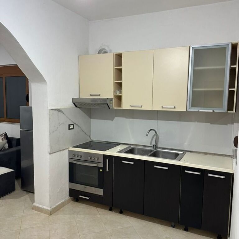 Affitto | Casa privata 1 + 1 | Ali Demi | 300 €/mese