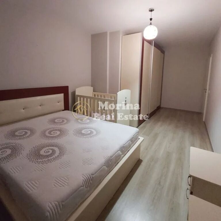 Sale | Apartment 2+1 | 5 Maji Street | 195000€