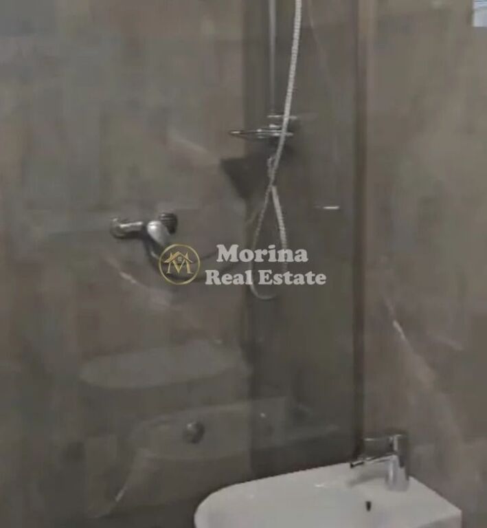 Rent | Apartment 1 + 1 | Former Train Station | 550 €/month