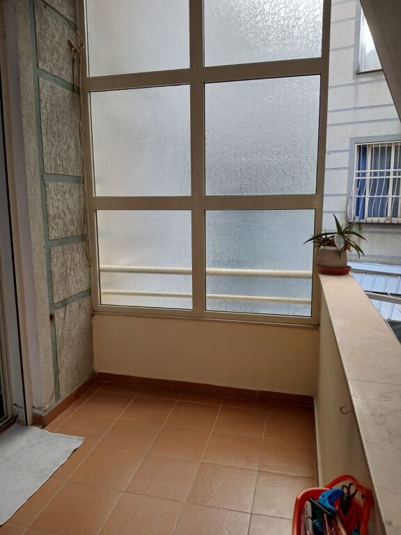 Apartament me Qira në Fresk – 2+1!