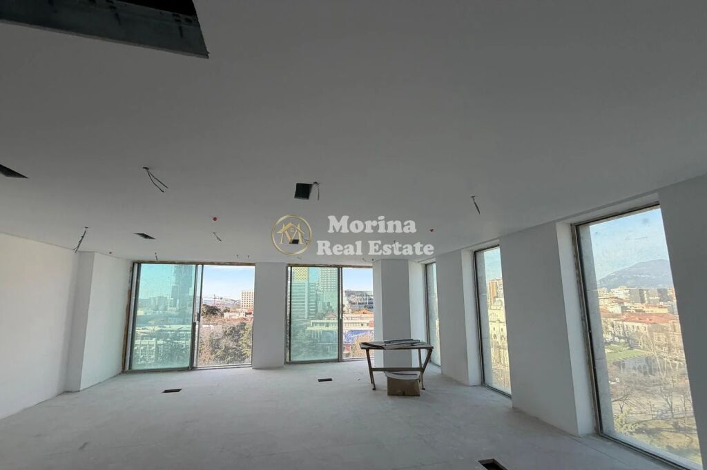 Sale | Business Premises | Downtown One | 640000 €