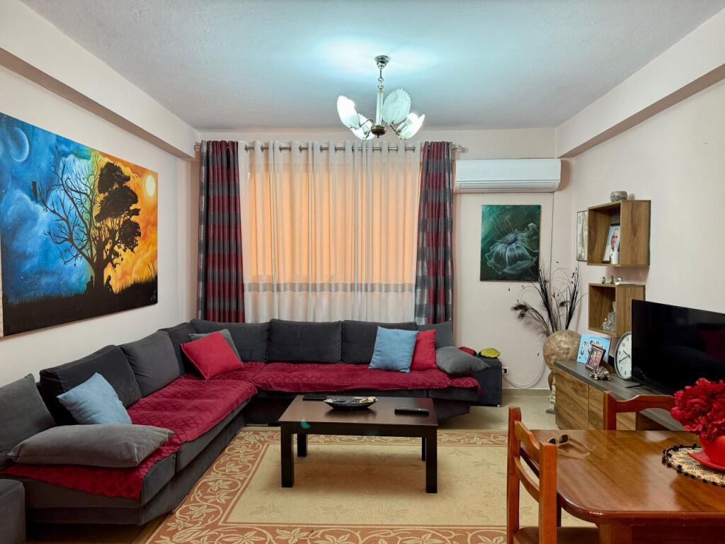 CASA PRIVATA IN VENDITA A TRESHI