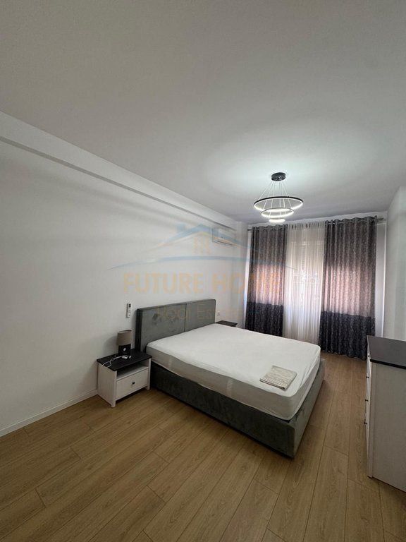Apartment 3+1+2 parking spaces for sale Selite Euro Complex 3D