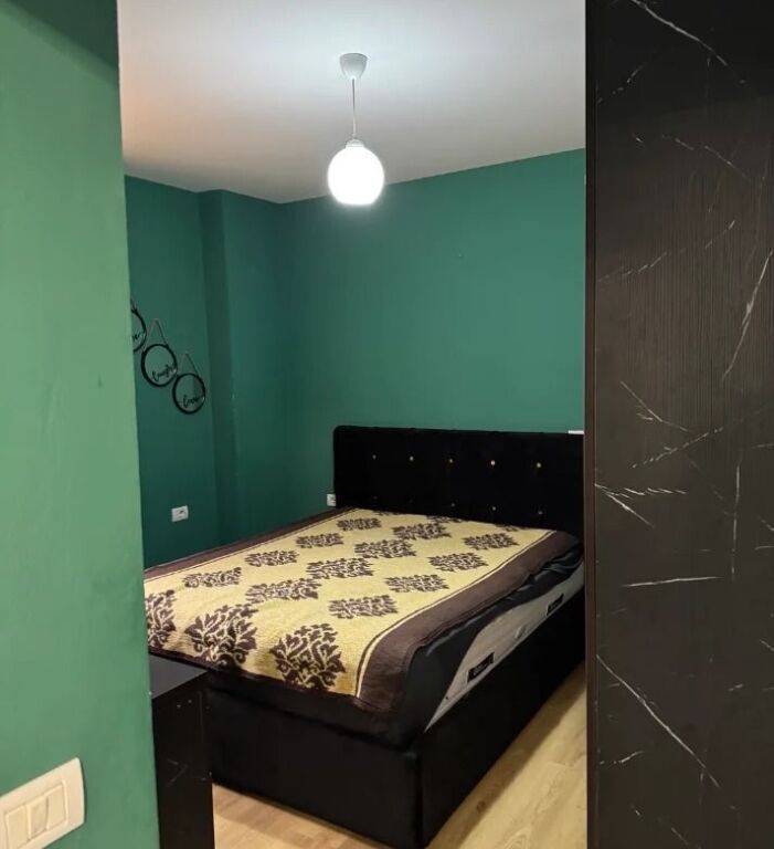 Qera | Apartament 3 + 1 | Liqeni i Thatë | 550 €/muaj