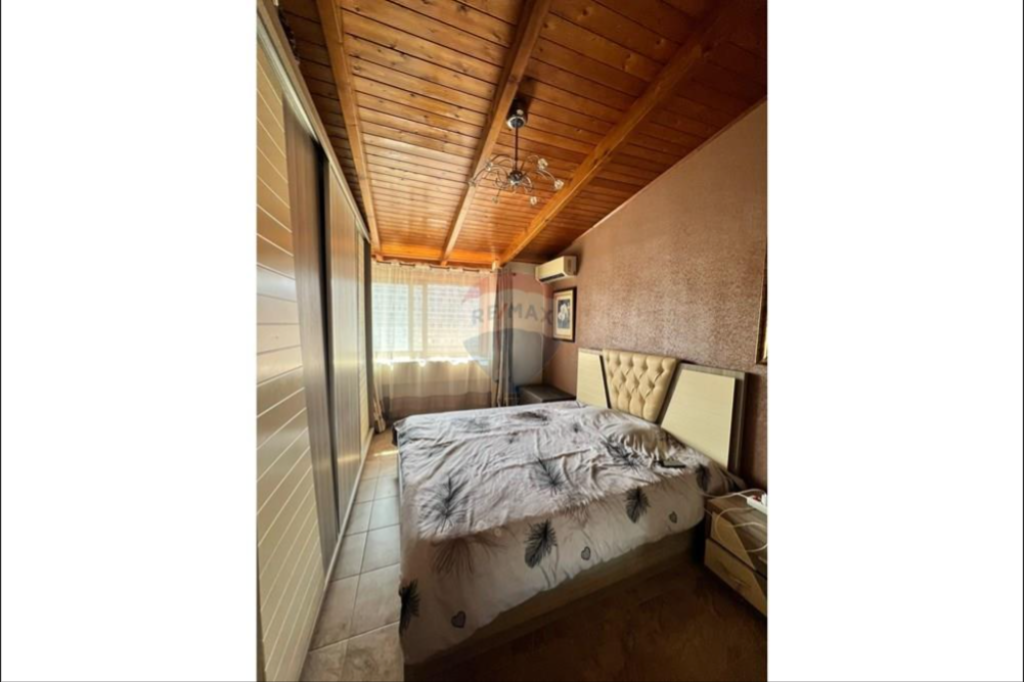 Apartament per shitje 2+1 tek Komuna e Parisit