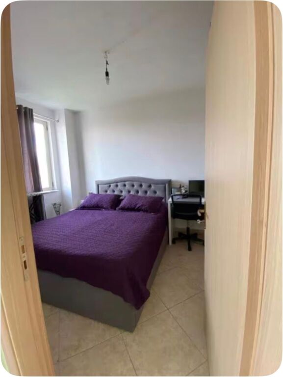 Appartamento 1+1 in affitto a Ali Demi !