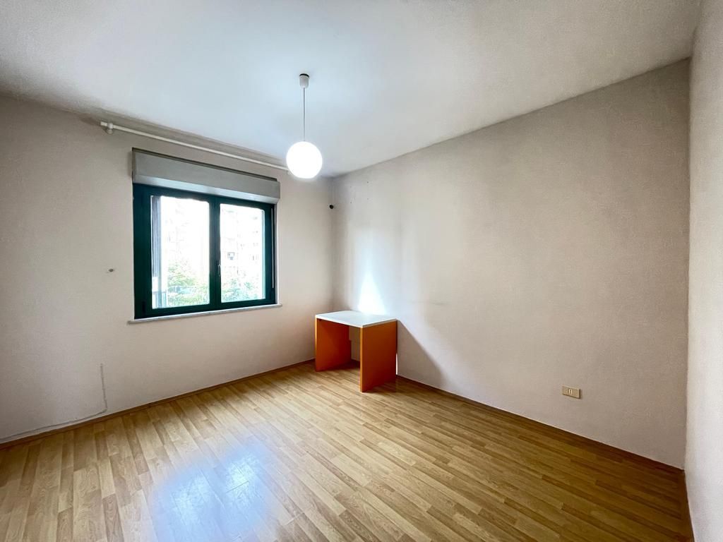 APARTMENT 3+1+2 FOR RENT AT ZOGU I ZI!