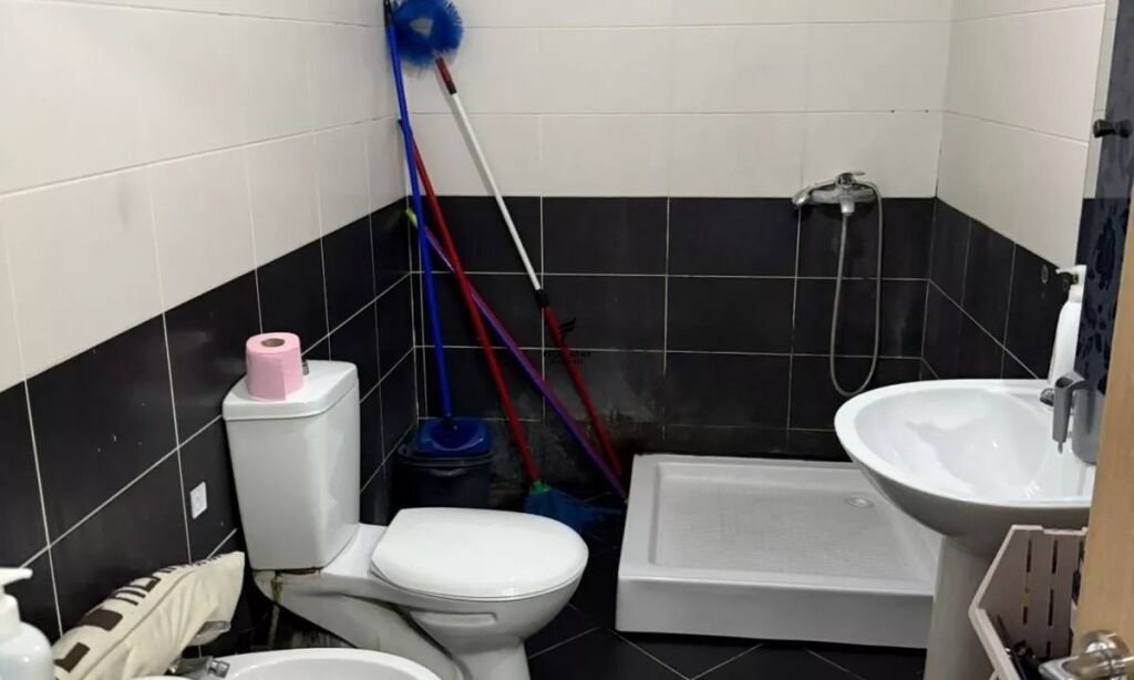 FOR SALE APARTMENT 2+1 ASTIR 155,000 EURO FH-66336