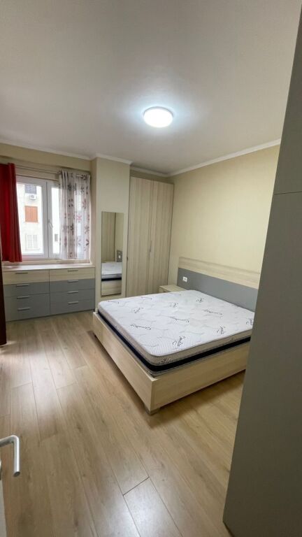 Appartamento 3+1 in affitto Grand Galeria Yzberisht !