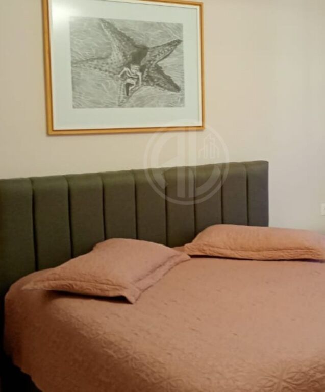 Apartament me qira 2+1 – Muzeumi Durrës