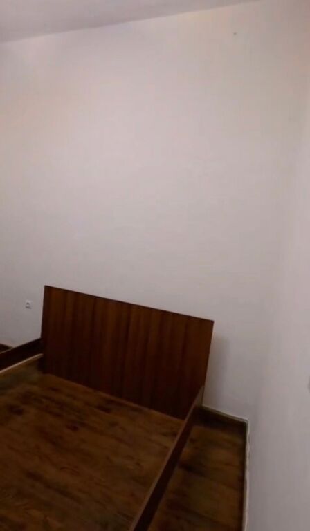 Opportunity! Skenderbej Square, private house for rent 130 m2, single floor 60,000 leke