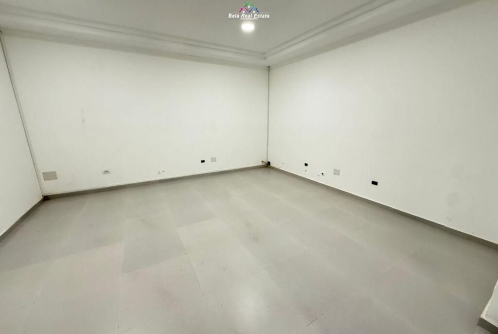 Zyre Me Qera Tek Sheshi Willson (ID BZ2827 ) Tirane