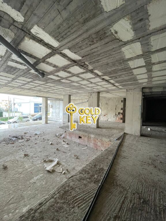 🏢 OBJECT (UNIT) FOR SALE – NEAR THE HOSPITAL