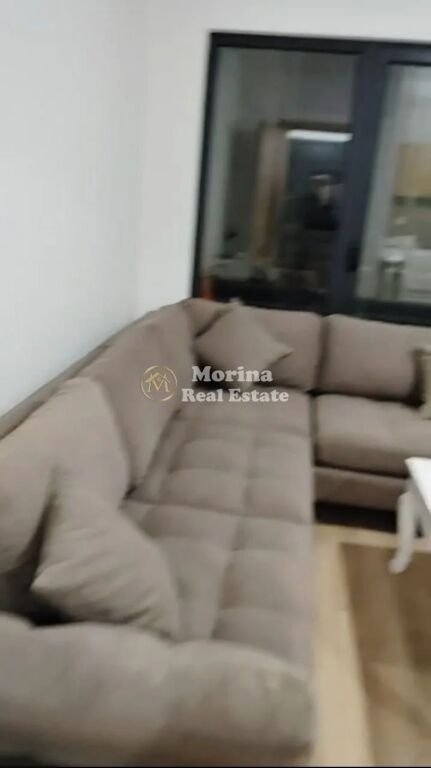 Affitto | Appartamento 1 + 1 | Via 5 Maggio | 350 €/mese