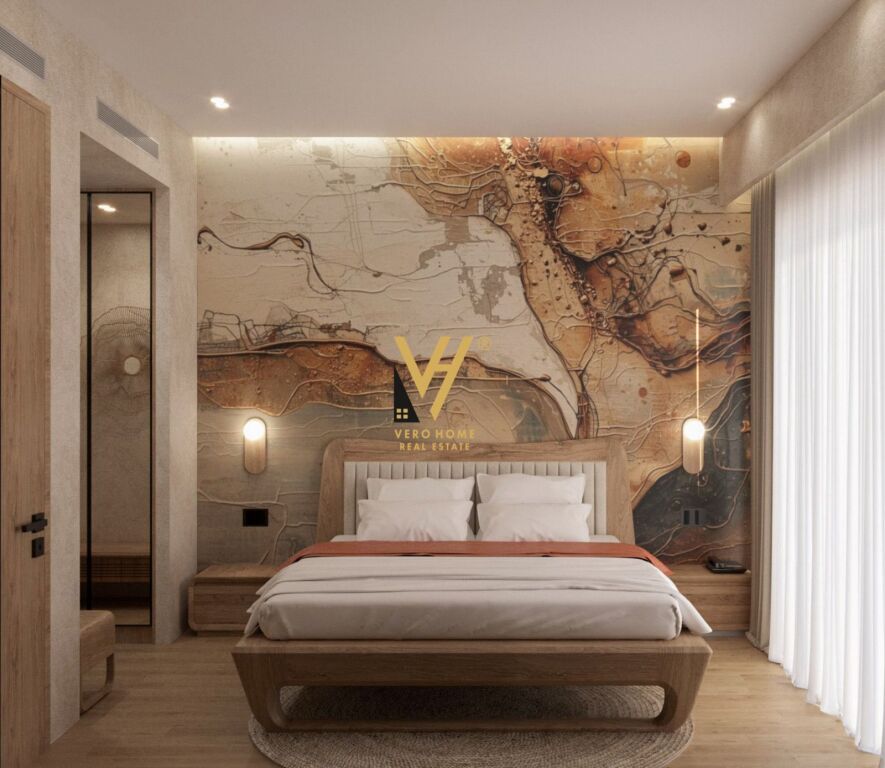 SHITET HOTEL PREMIUM NE POTAM, HIMARE PRANE DETIT 6.200.000 EURO