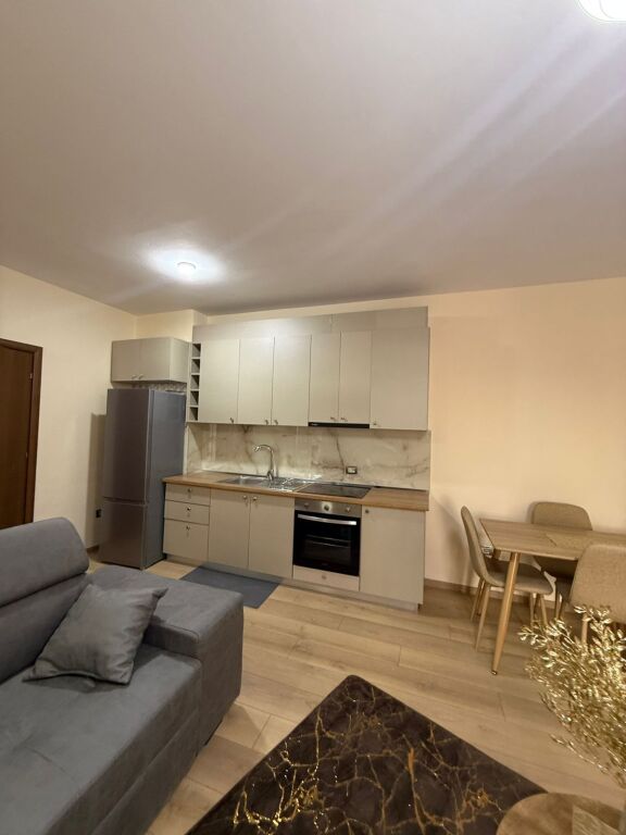 Appartamento 1+1 in affitto Vicino a Delijorgji