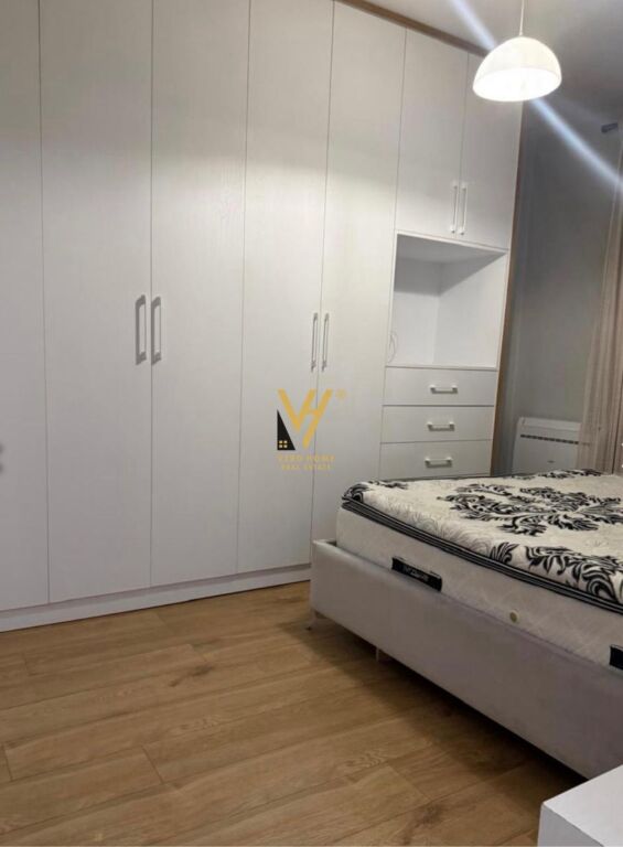 APPARTAMENTO 2+1+2+2BLK IN AFFITTO IN VIA KAVAJES 65.000 LEKE