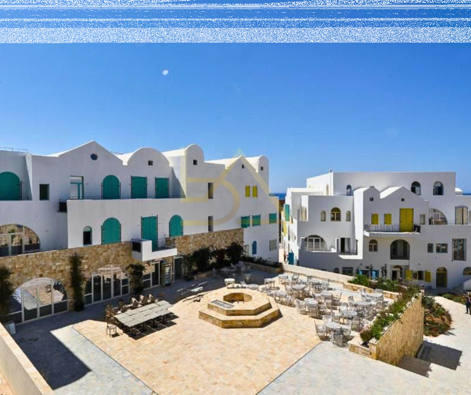 Appartamento in vendita – Dhërmi