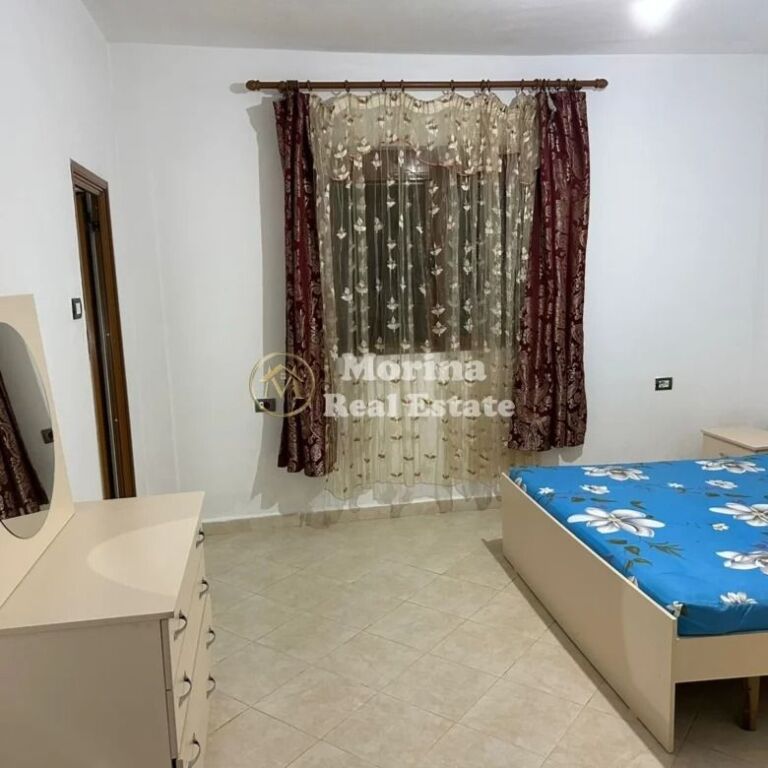 Affitto | Casa privata 1 + 1 | Ali Demi | 300 €/mese