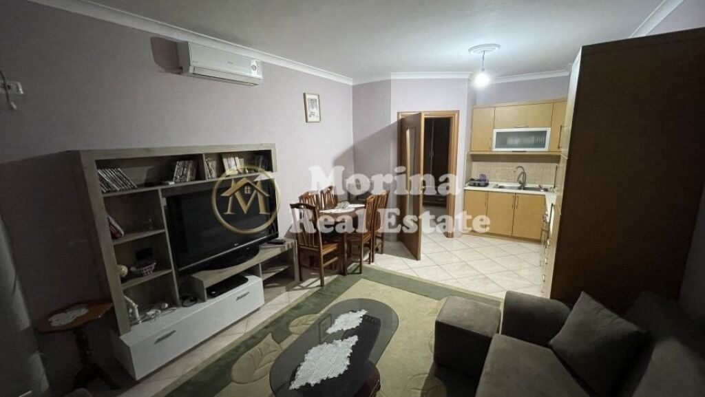 Affitto | Appartamento 1 + 1 |Pallatet e Verdha | 450 €/mese
