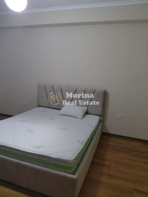 Qera | Apartament 2 + 1 | Rruga 5 Maji | 550 €/muaj