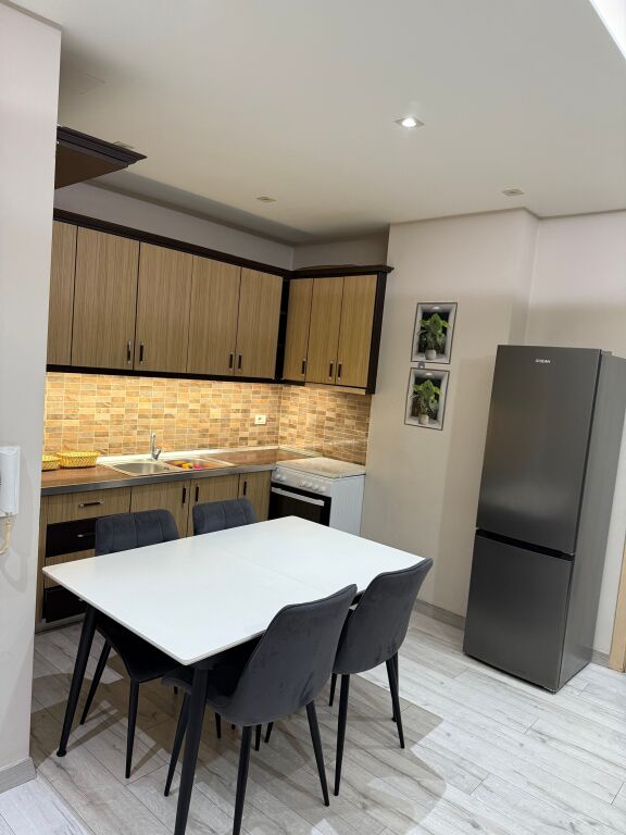 Apartment 2+1 for rent Astir