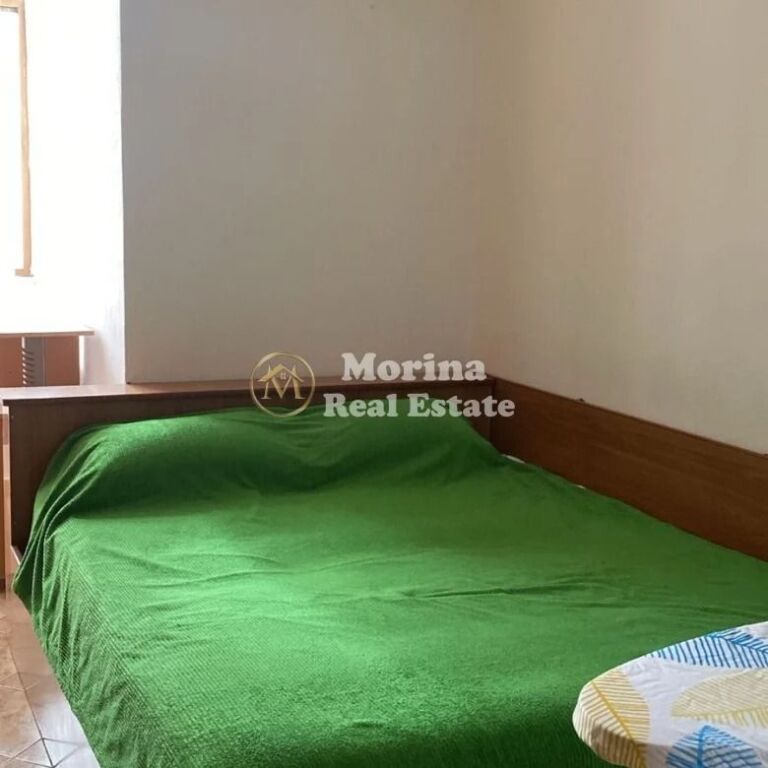 Rent | Apartment 1 + 1 | 5 May Street | 400 €/month