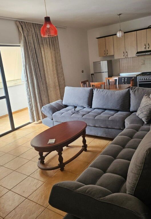 APPARTAMENTO IN AFFITTO 2+1 21 DICEMBRE 70.000 LEKE FH-66300