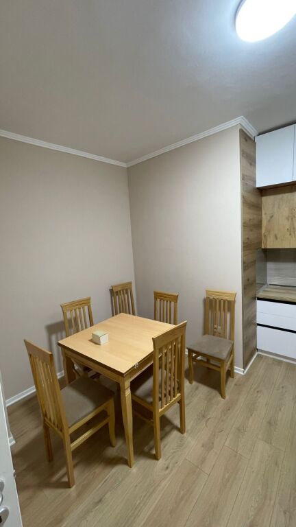 Appartamento 3+1 in affitto Grand Galeria Yzberisht !