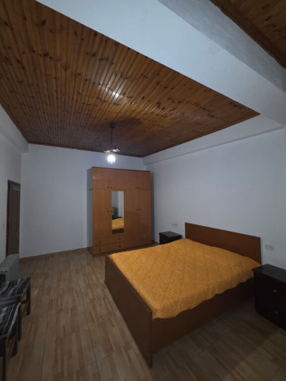 Apartment for rent 1+1 - 📍Varri Bamit, near Hasan Prishtina school