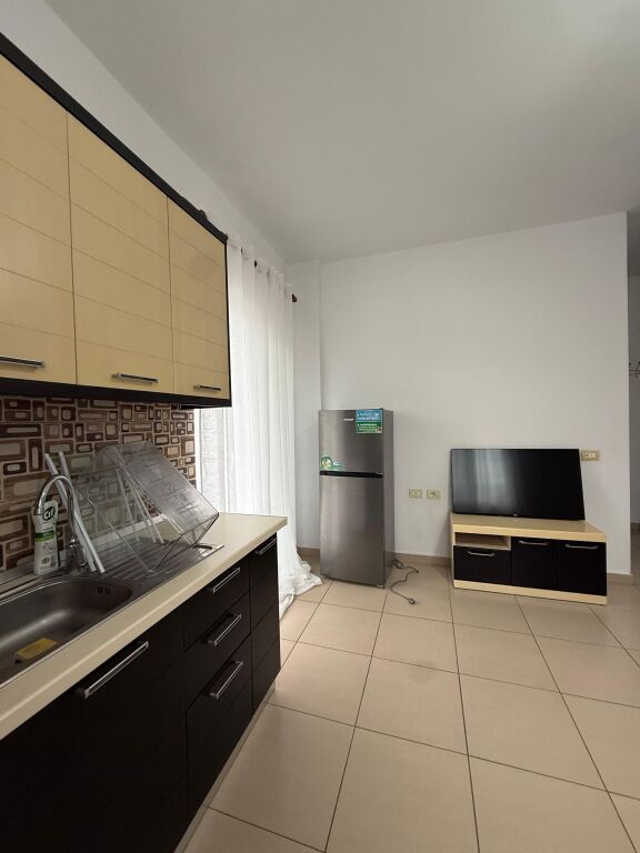 🏠FOR RENT Apartment 1+1 📍5 Maji Street, near Concord Center 💶Price: 45,000 Leke