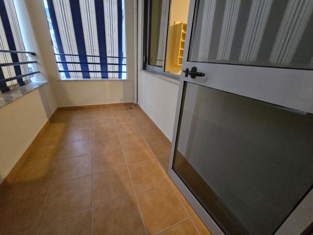 Apartament 2+1+2 tualete per shitje