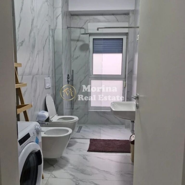 Qera | Apartament 1 + 1 | Ali Demi Kompleksi Kaimi | 450 €/muaj