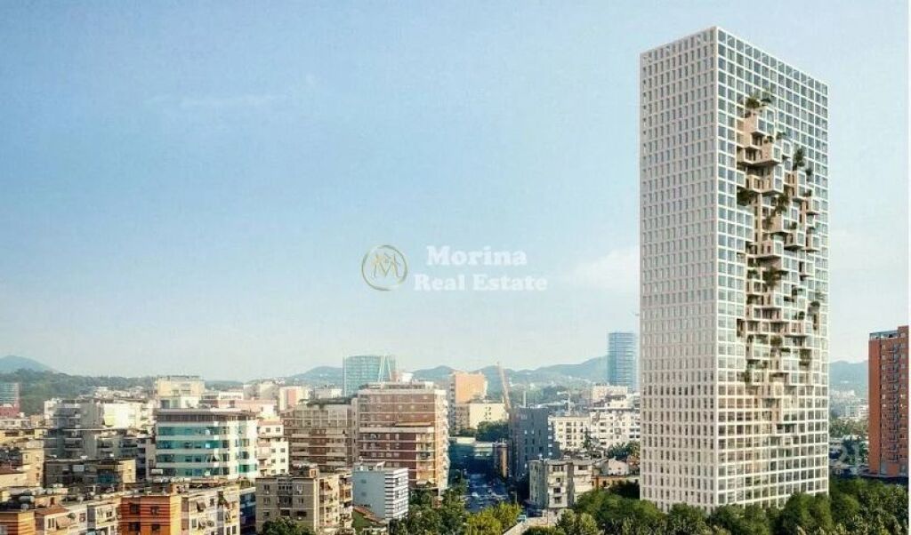 Sale | Business Premises | Downtown One | 640000 €